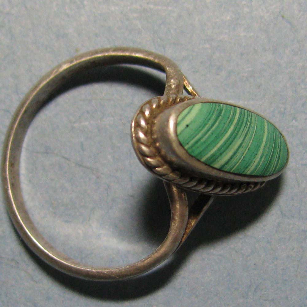 A-Sad-Day-Metal-Detecting